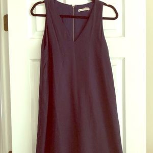 Alice + Olivia Dress